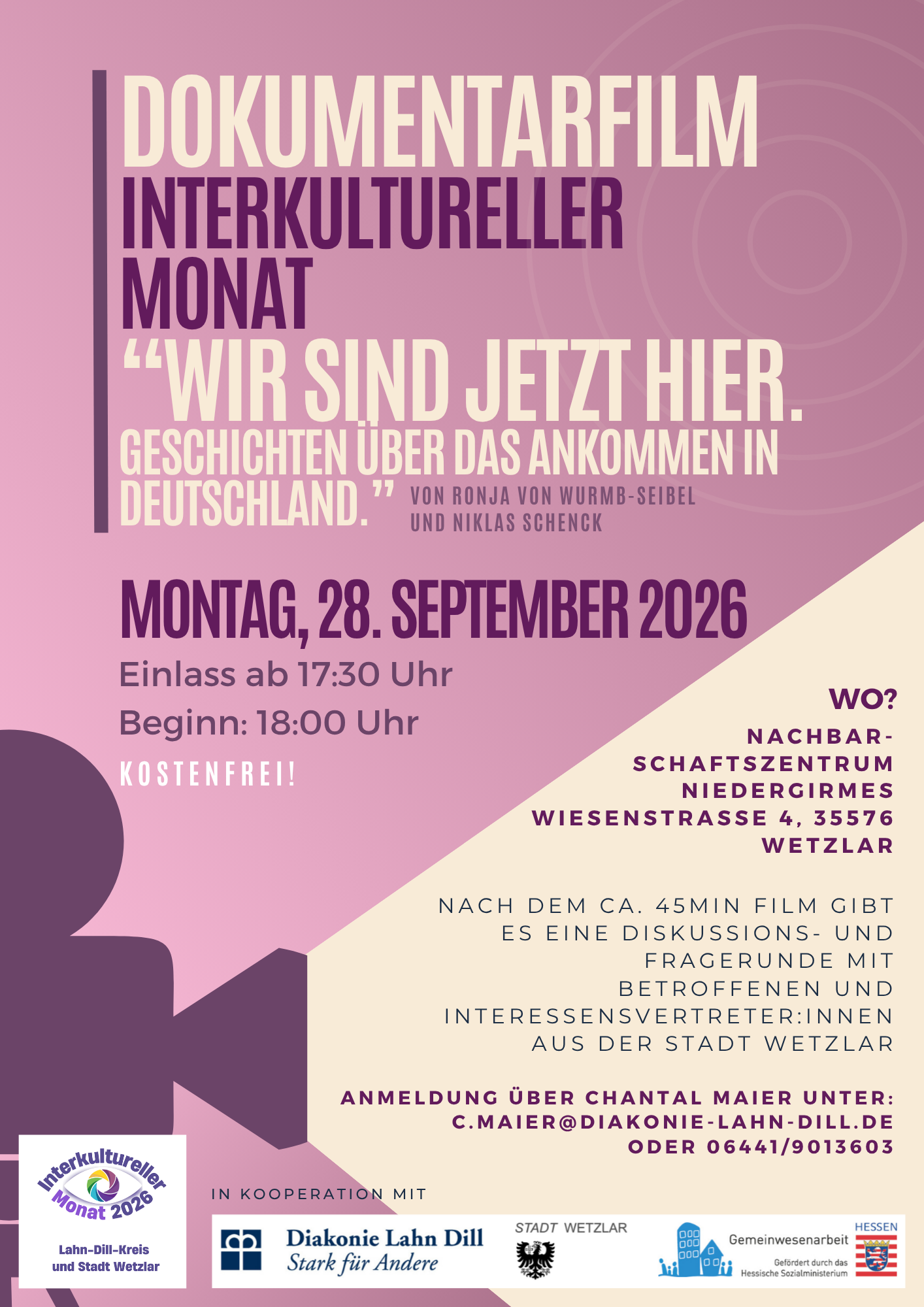 Flyer_Kino Interkultureller Monat_2026