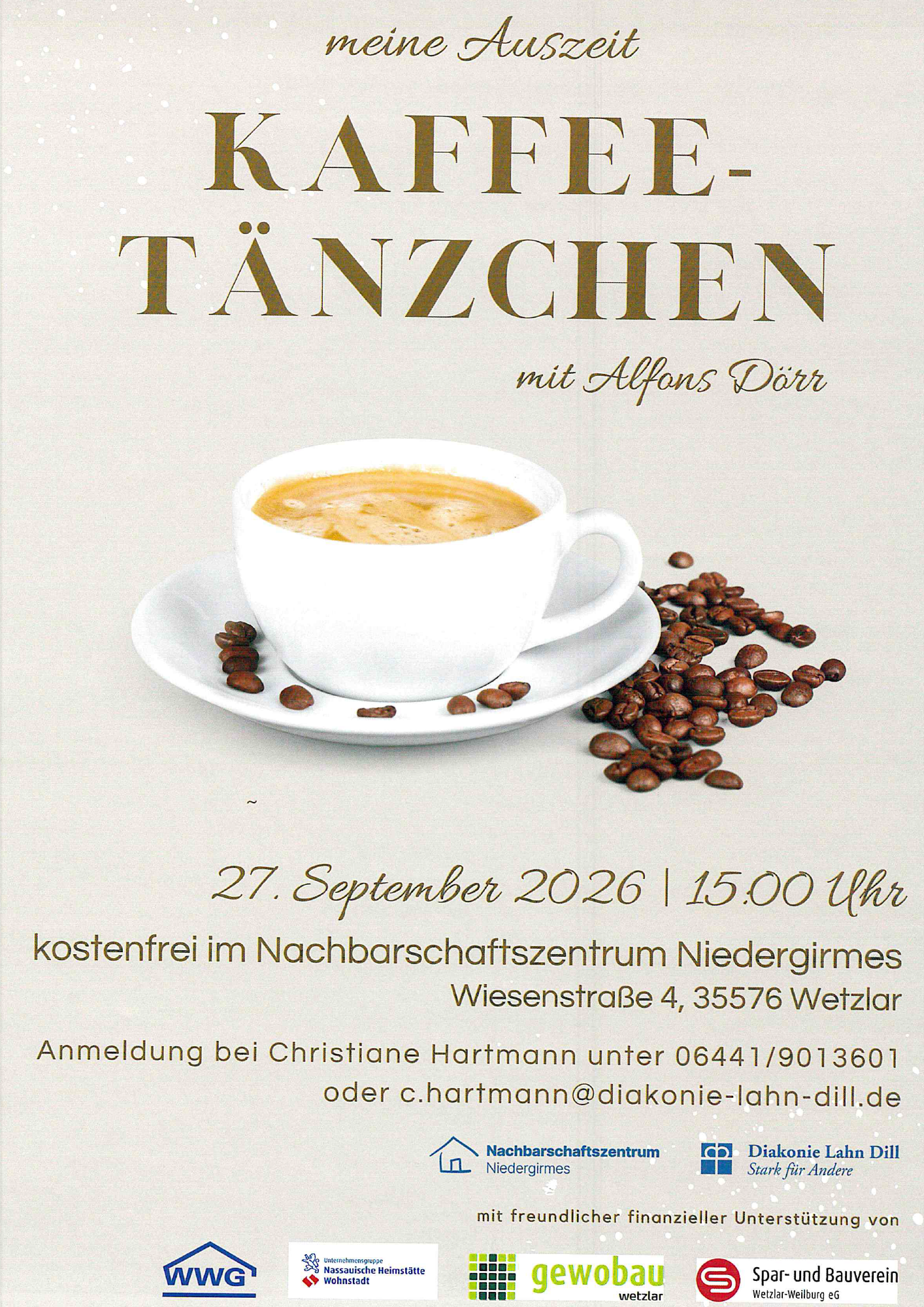 kaffee-taenzchen9-26